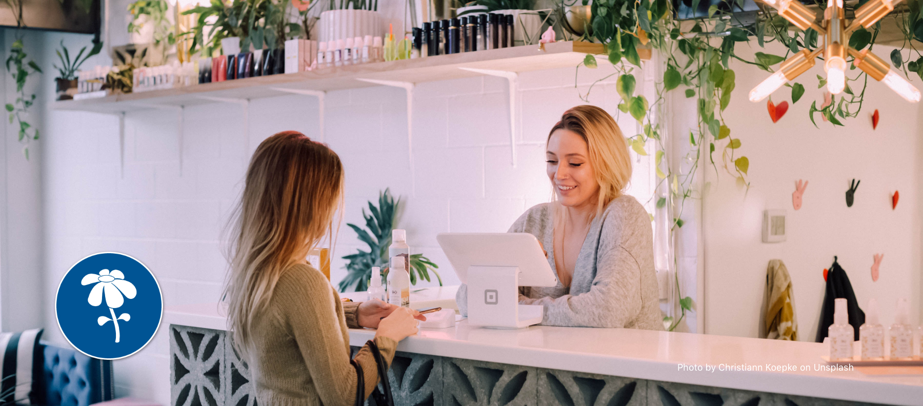 red deer small business help